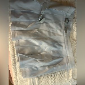 Brandy Melville Skirt